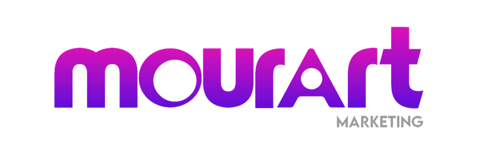 Mourart Marketing